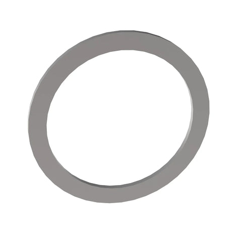 CE32479 Afstandsring