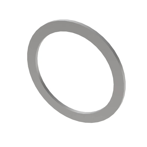 CE32480 Afstandsring