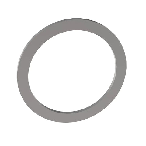 CE32482 Afstandsring