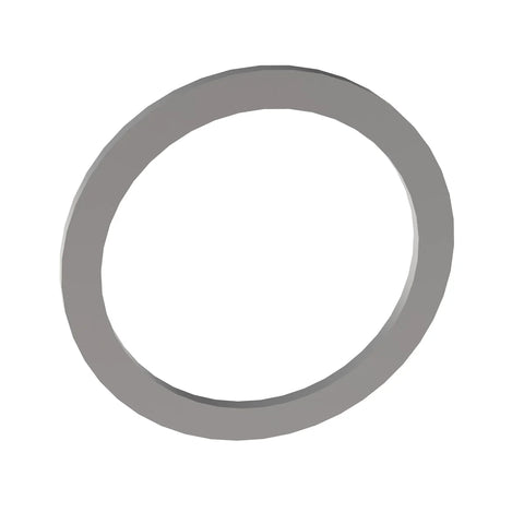CE32484 Afstandsring