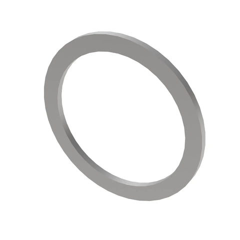 CE32485 Afstandsring