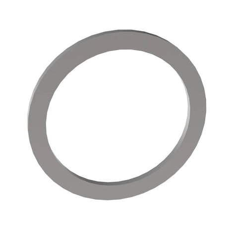 CE32485 Afstandsring
