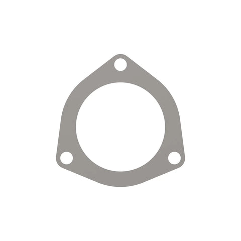 CE32486 Afstandsring