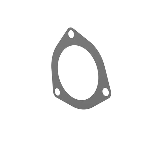 CE32487 Afstandsring