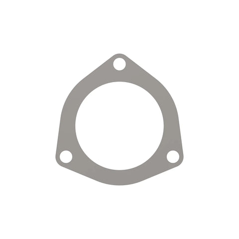 CE32487 Afstandsring