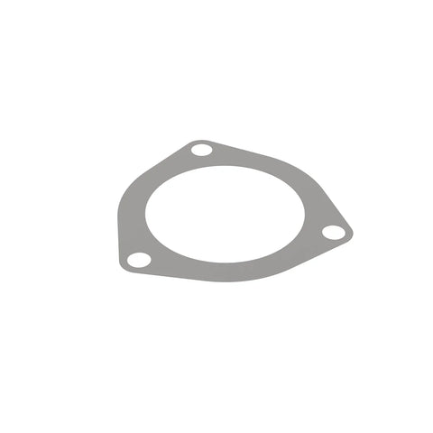 CE32487 Afstandsring
