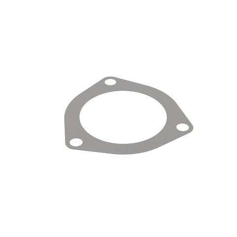 CE32488 Afstandsring