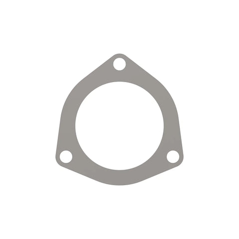 CE32488 Afstandsring