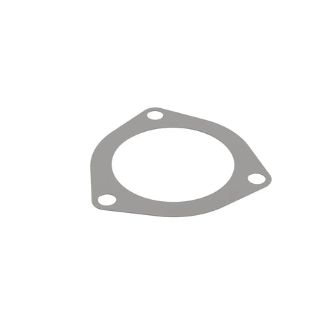 CE32489 Afstandsring
