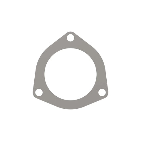 CE32489 Afstandsring