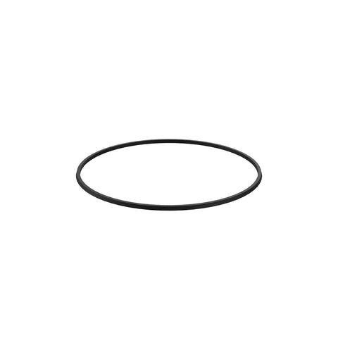 CE32526 Afdichtingsring