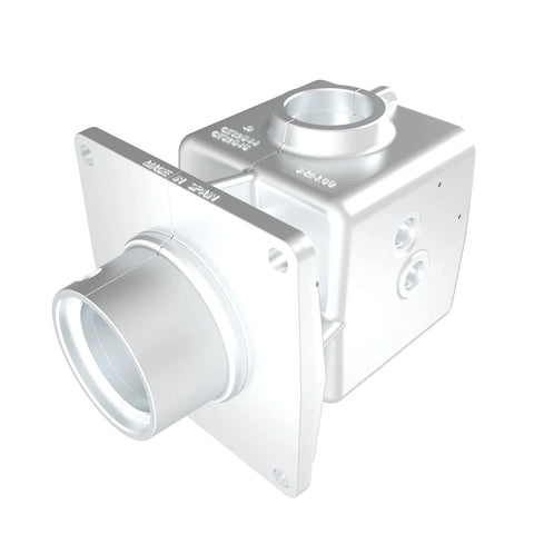 CE32544 Behuizing