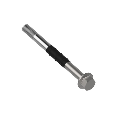 CE32546 Schroef