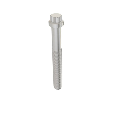 CE32665 Zeskantbout