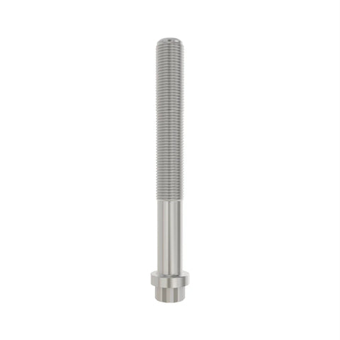 CE32665 Zeskantbout