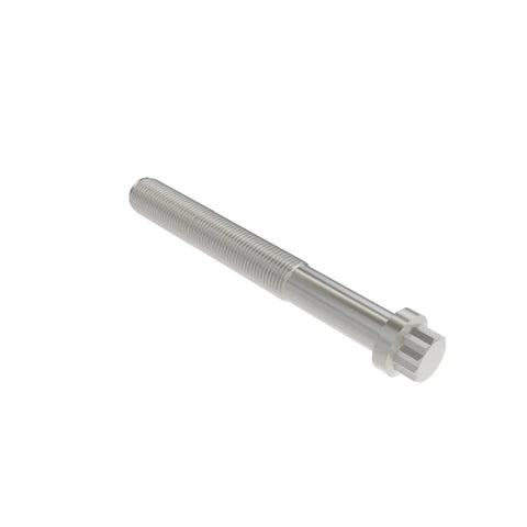 CE32665 Zeskantbout