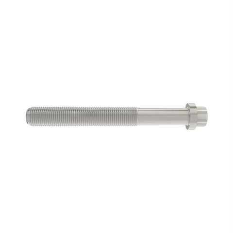 CE32665 Zeskantbout