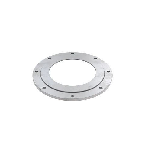 CE32684 Flens
