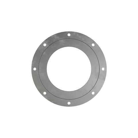 CE32684 Flens