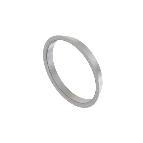 CE32724 Plaat