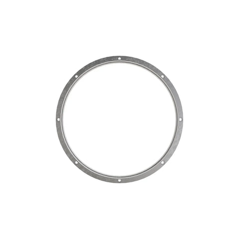CE32724 Plaat