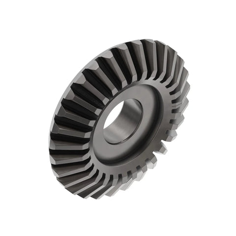 CE32745 Tandwiel, binnenvertanding