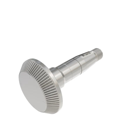 CE32746 Rondselas