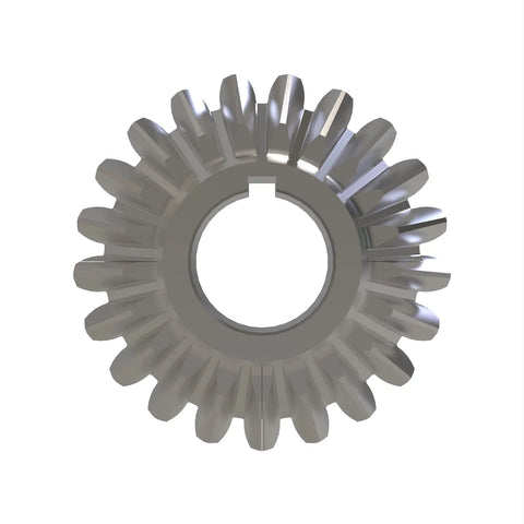 CE32747 Tandwiel
