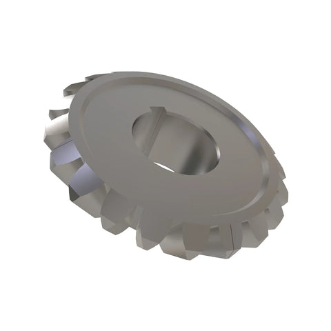 CE32747 Tandwiel