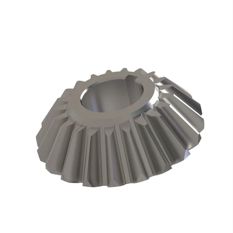 CE32747 Tandwiel