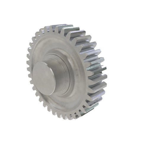 CE32759 Tandwiel