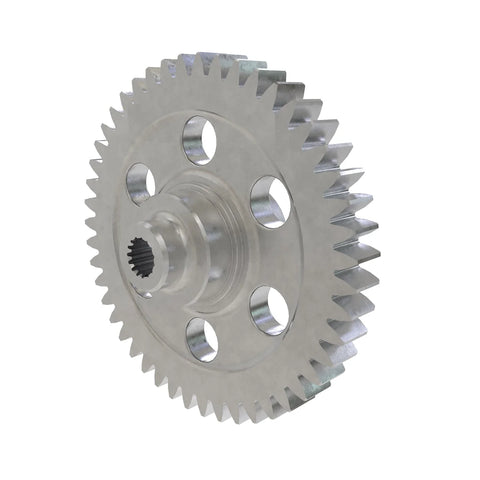 CE32783 Tandwiel