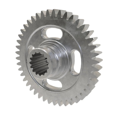 CE32784 Tandwiel