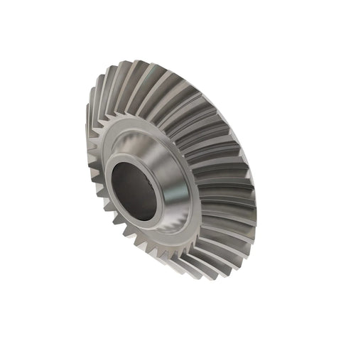 CE32792 Tandwiel