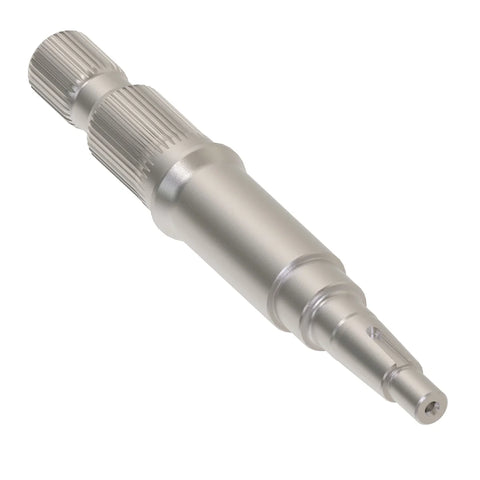 CE32794 Aandrijfas
