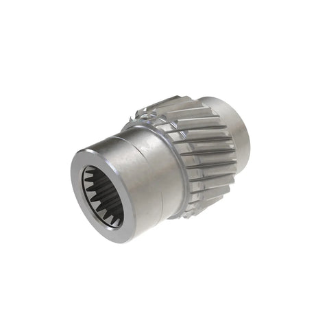 CE32904 Tandwiel