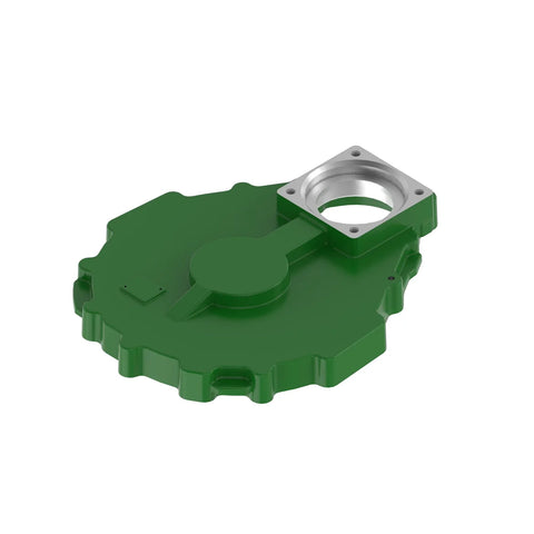 CE32910 Behuizing