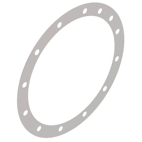CE32932 Afstandsring