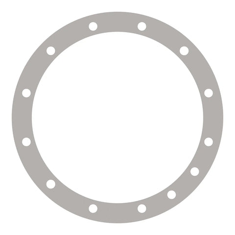 CE32932 Afstandsring