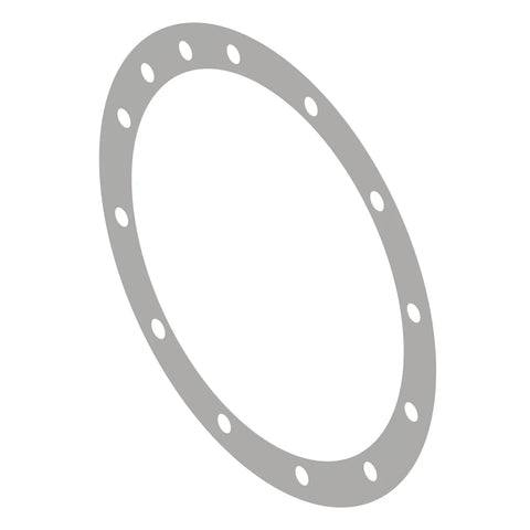 CE32932 Afstandsring