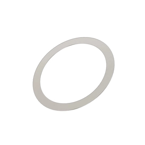 CE32981 Afstandsring