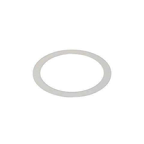 CE32981 Afstandsring