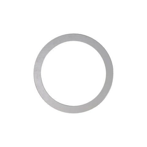 CE32981 Afstandsring