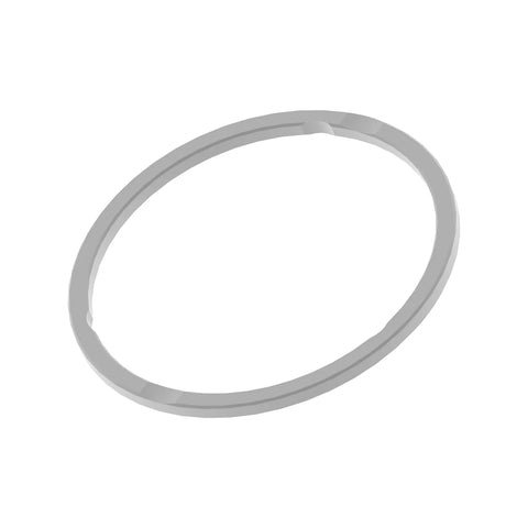 CE33108 Sluitring