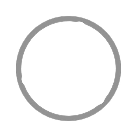 CE33108 Sluitring