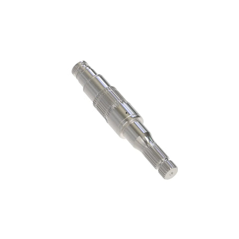 CE33161 As