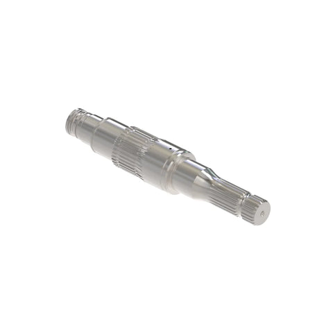 CE33161 As