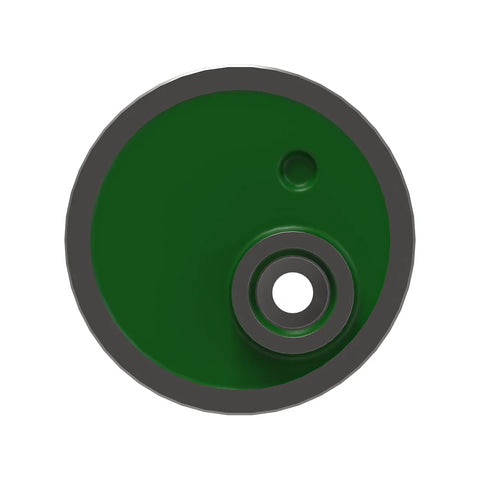 CE33192 Behuizing