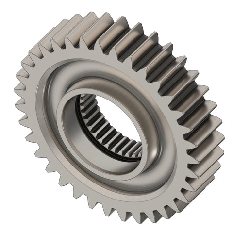 CE33246 Tandwiel
