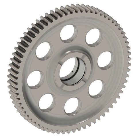 CE33247 Tandwiel